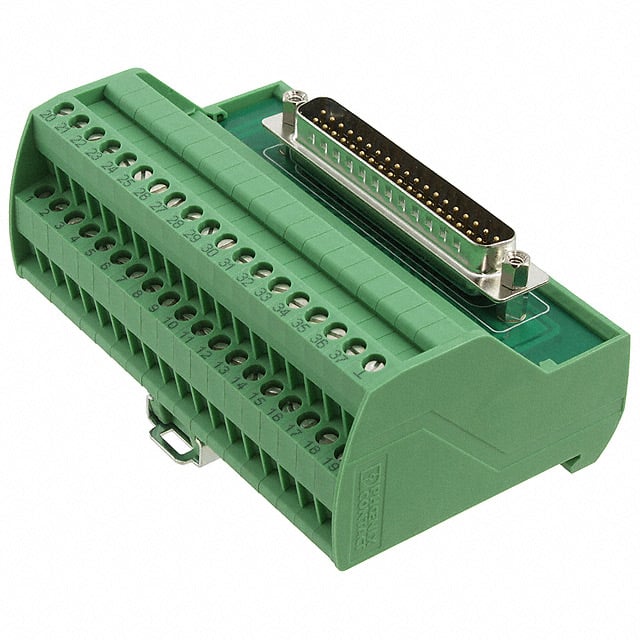 2900676 Phoenix Contact  Interface Modules